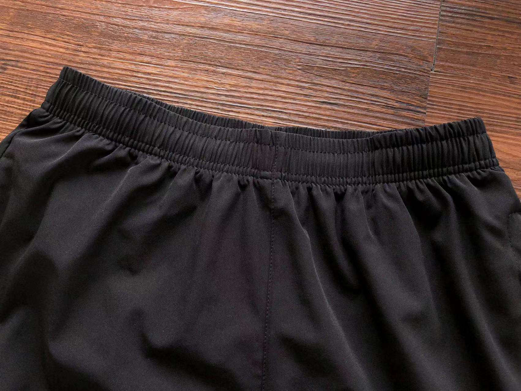 Pantalones Cortos TNF- SS23 - Imagen 18