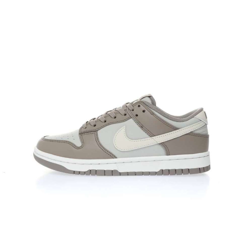 Nike SB Dunk Low