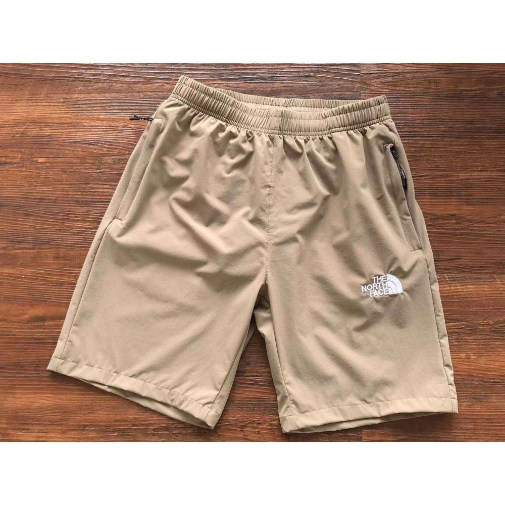 Pantalones Cortos TNF- SS23 - Imagen 19