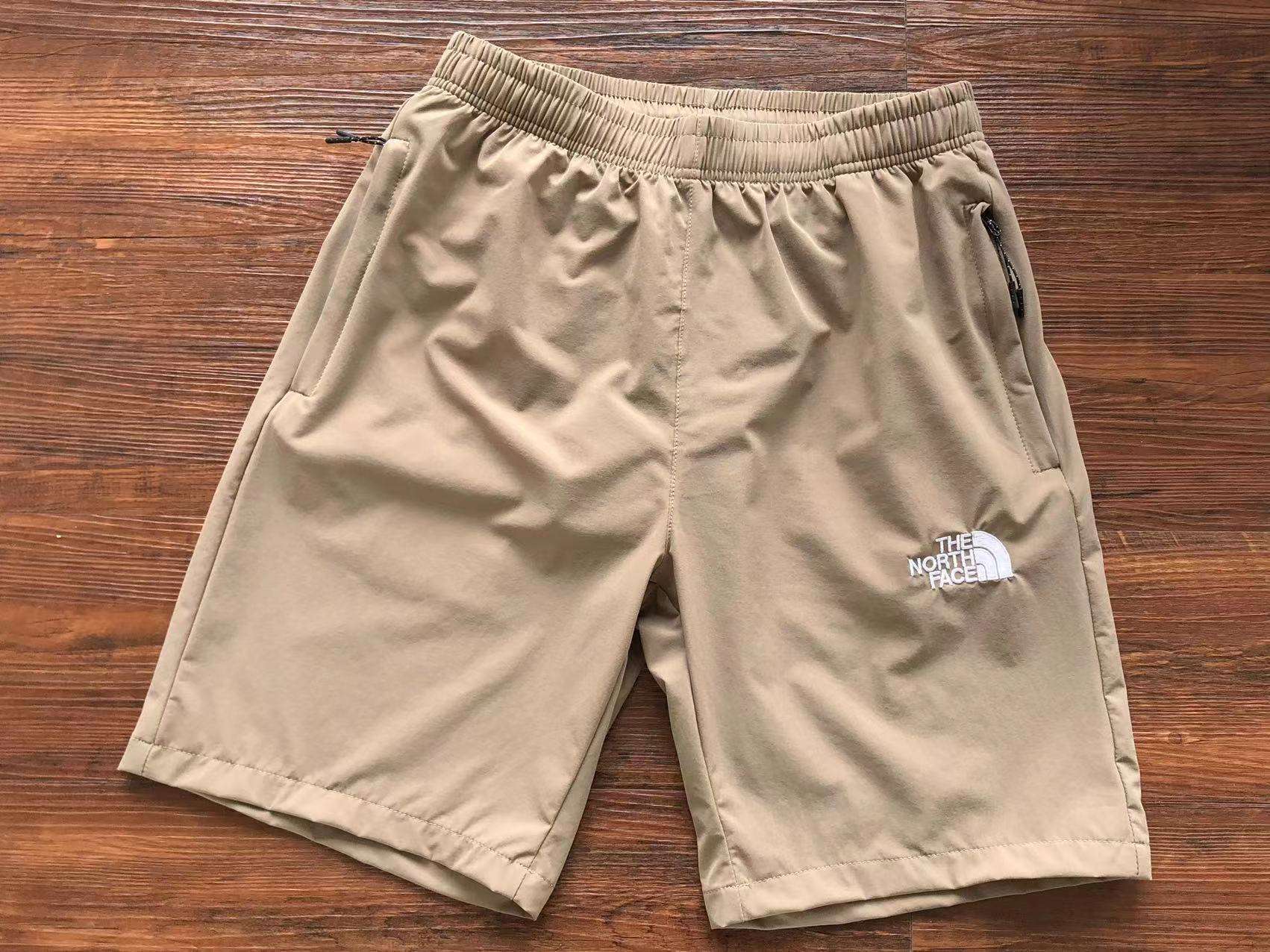 Pantalones Cortos TNF- SS23 - Imagen 19