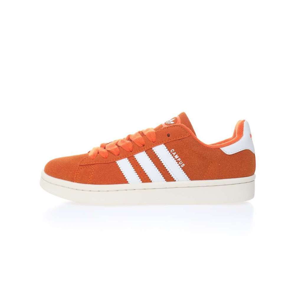 Adidas Campus