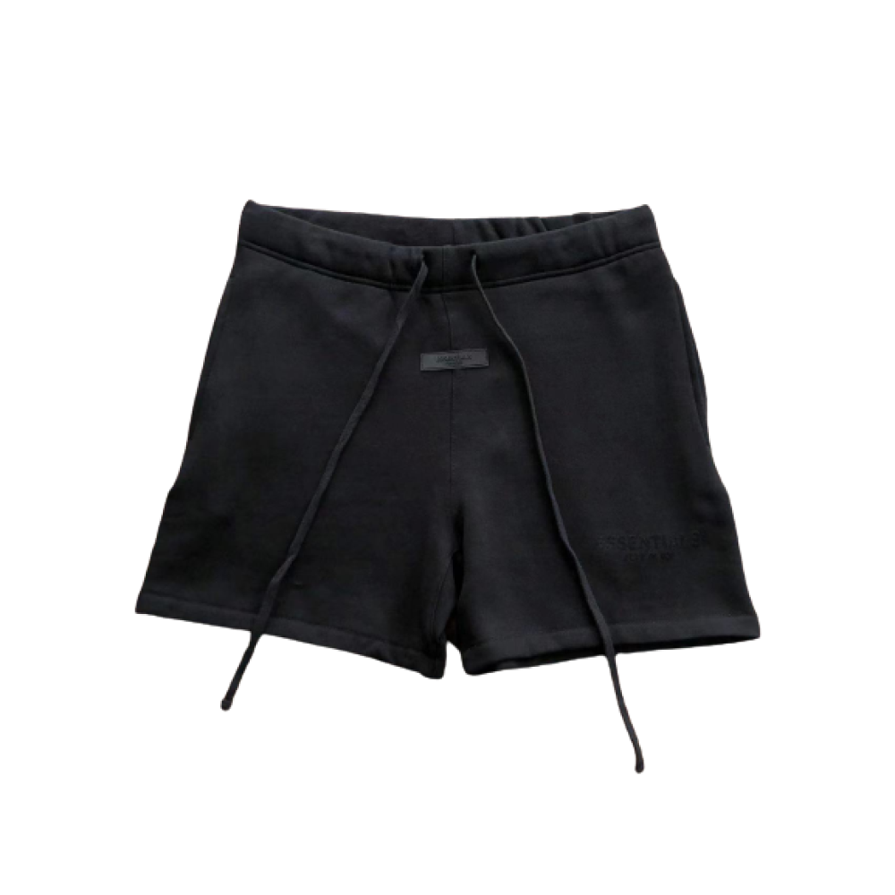Pantalón Corto Essentials
