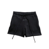 Pantalón Corto Essentials