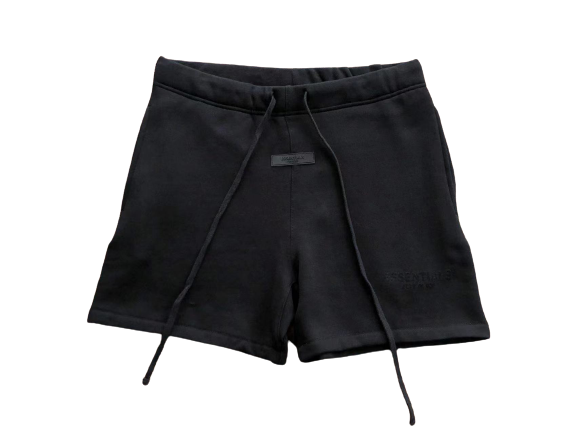 Pantalón Corto Essentials