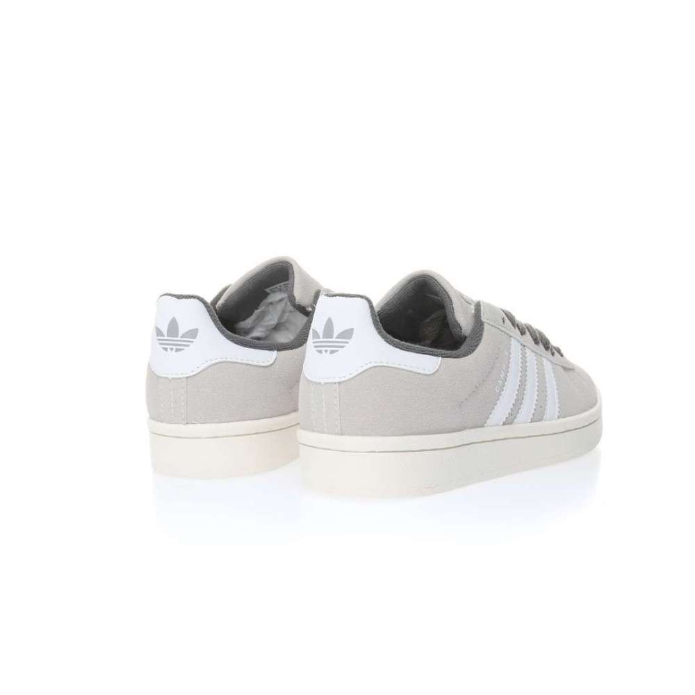 Adidas Campus 00s - Gris Ceniza - Imagen 6
