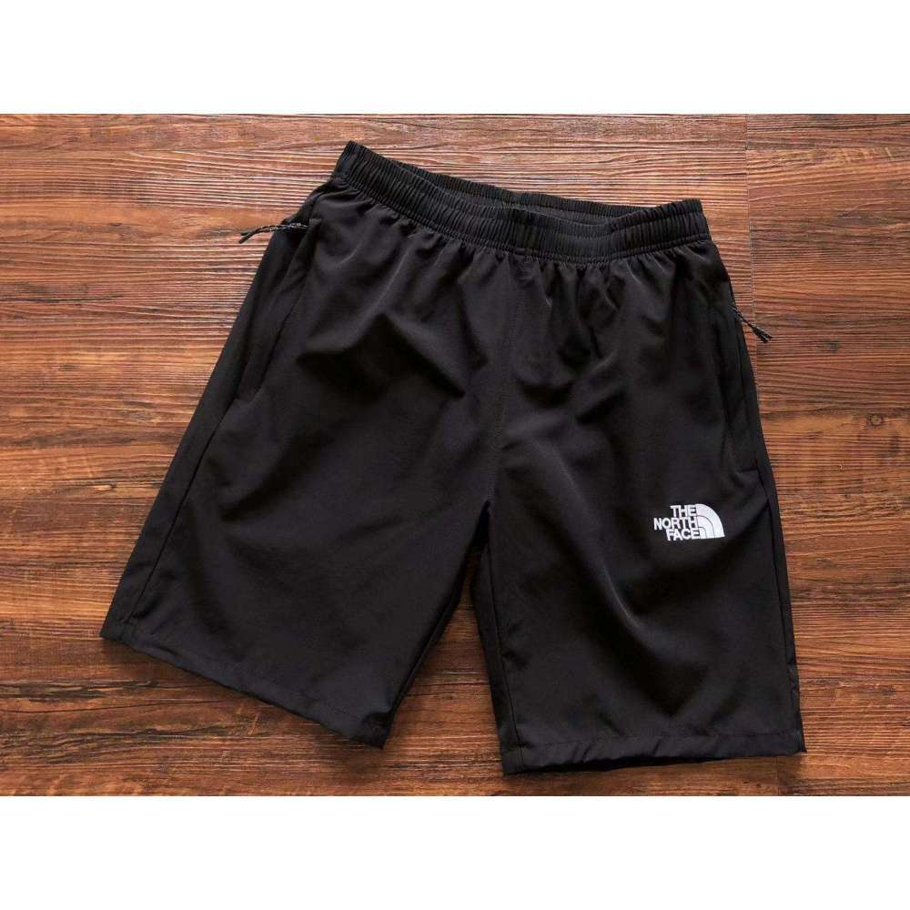 Pantalones Cortos TNF- SS23 - Imagen 20