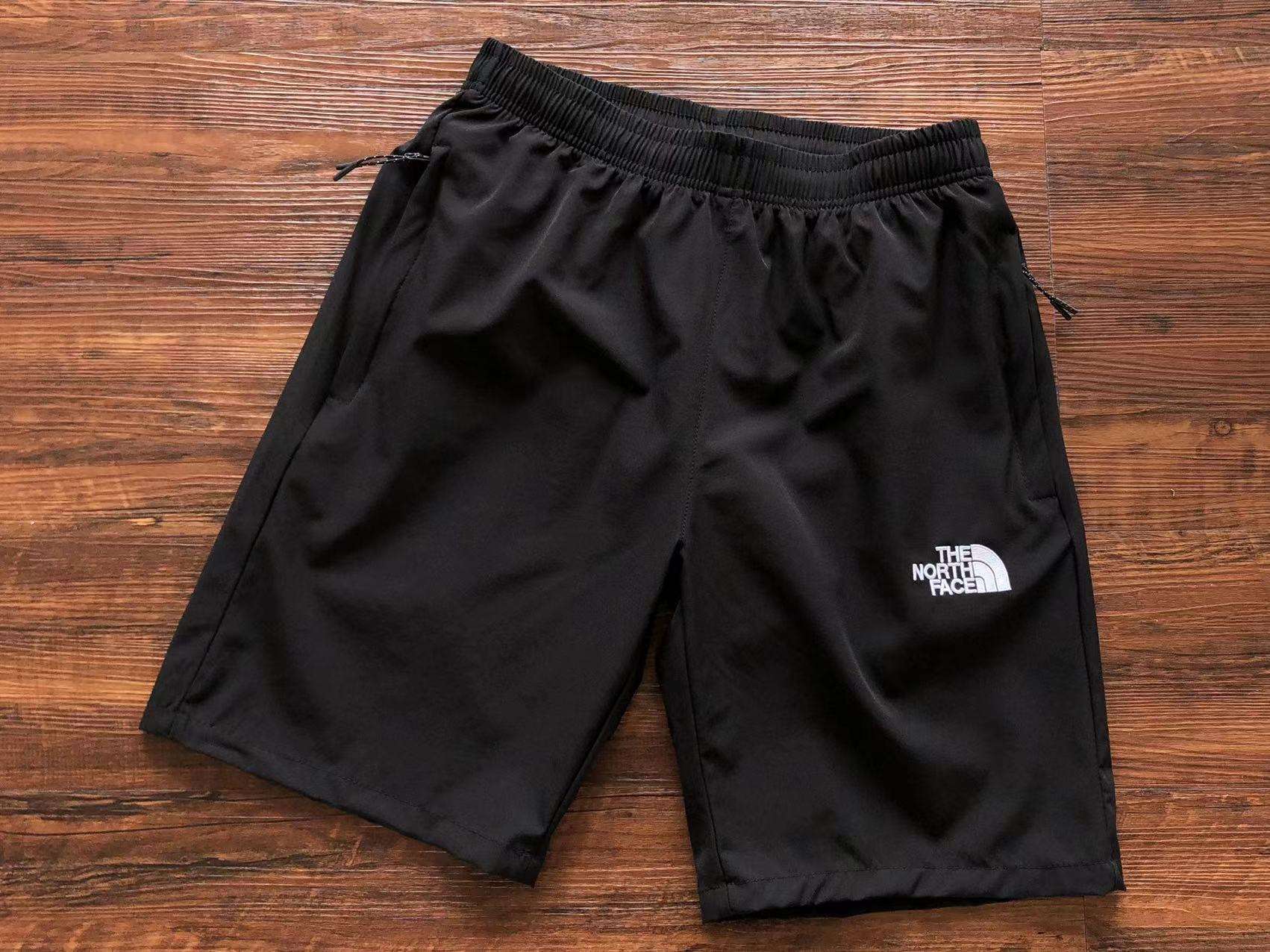 Pantalones Cortos TNF- SS23 - Imagen 20