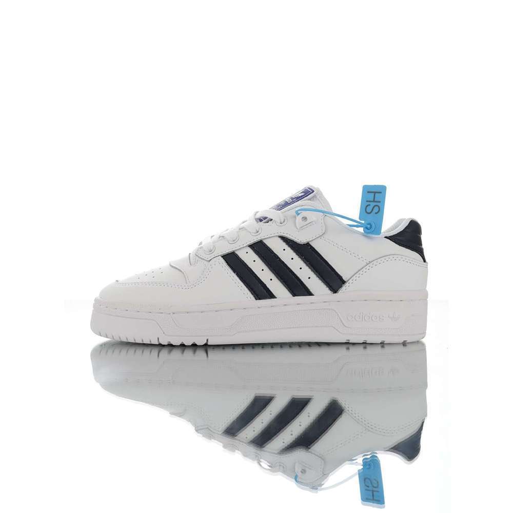 Adidas Rivalry