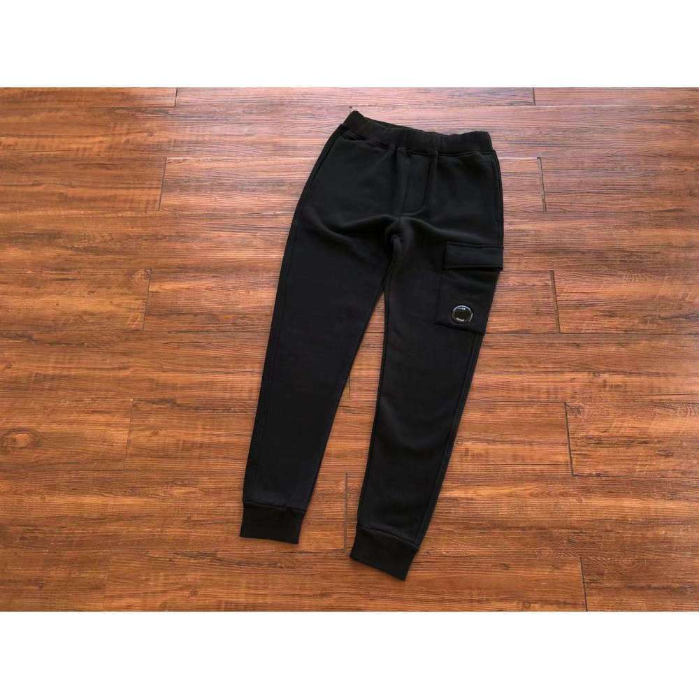Pantalones de Chándal CP Company - SS23 - Imagen 15