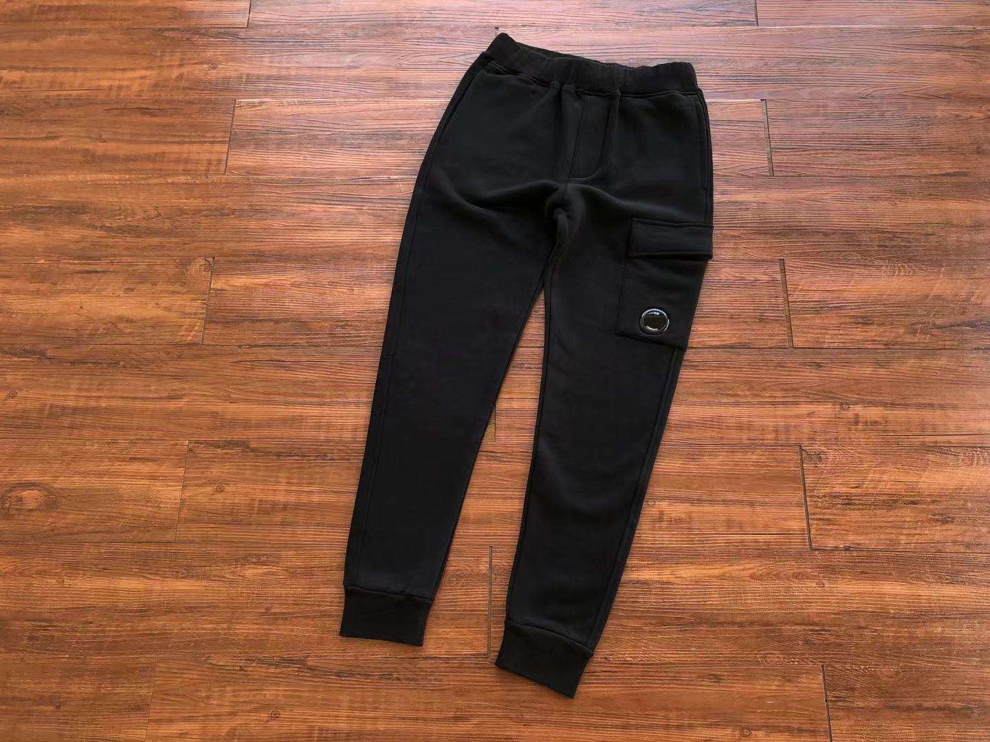 Pantalones de Chándal CP Company - SS23 - Imagen 15