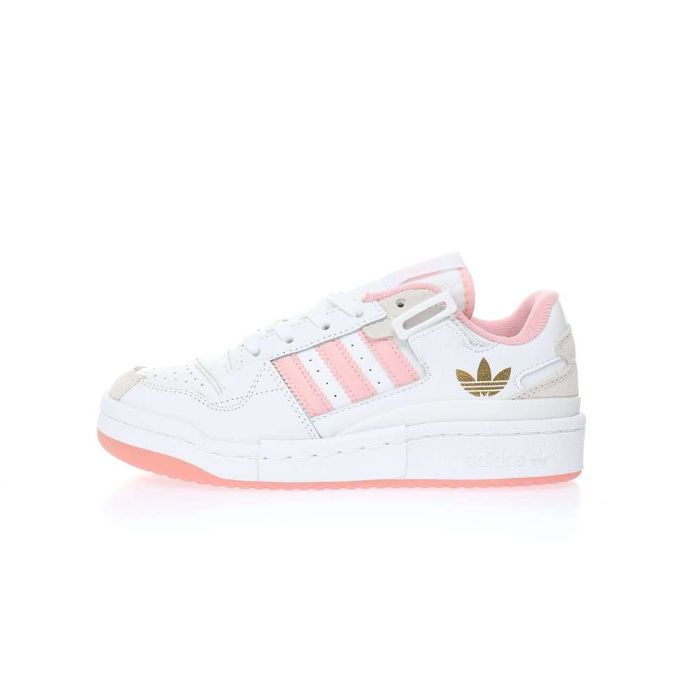 Adidas Forum