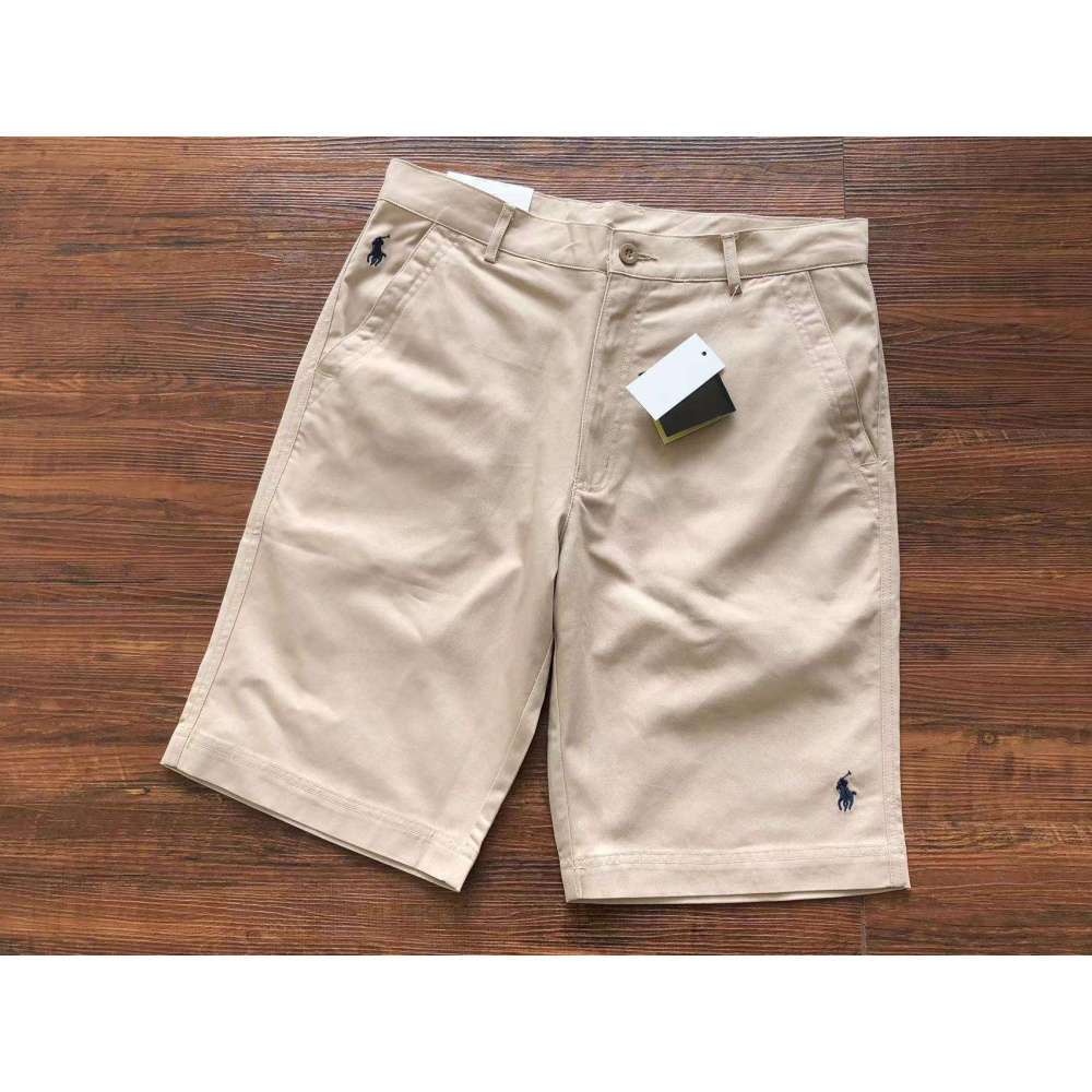 Pantalón Corto R.L Denim - Imagen 20