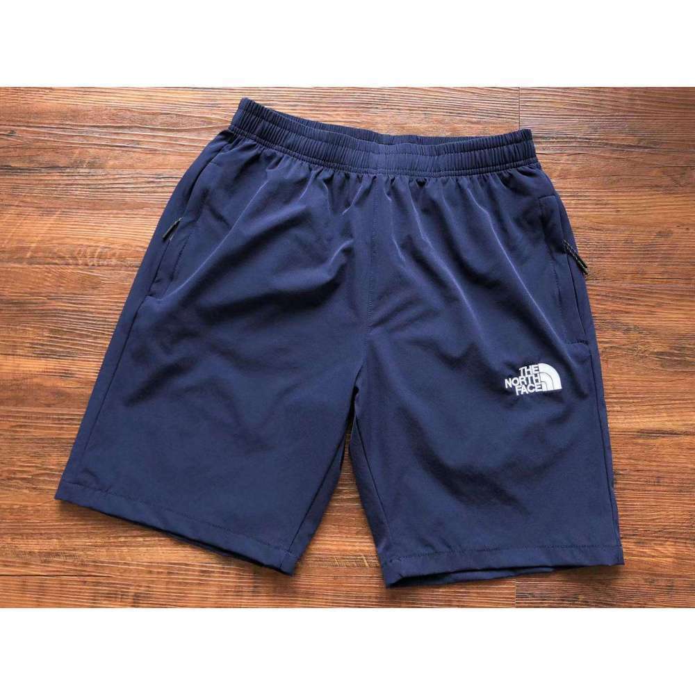 Pantalones Cortos TNF- SS23 - Imagen 21