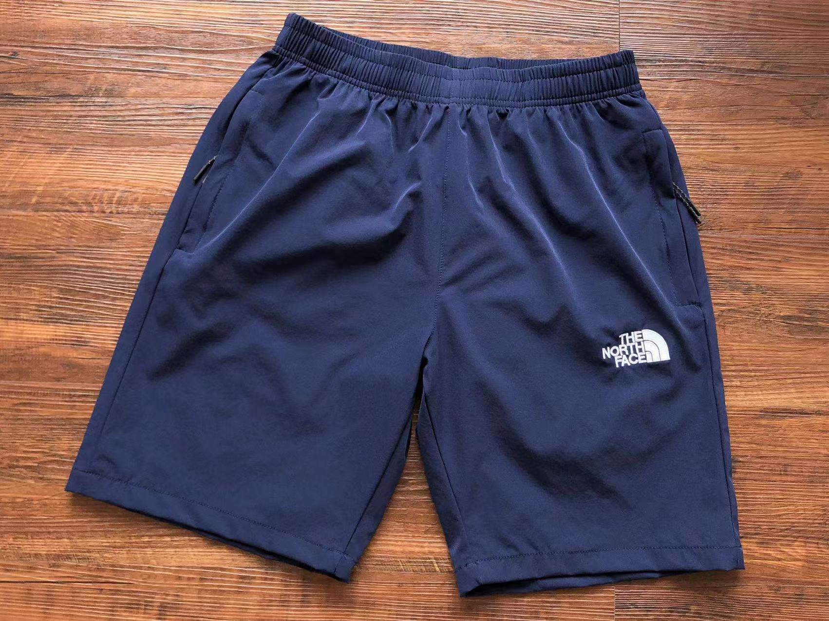 Pantalones Cortos TNF- SS23 - Imagen 21