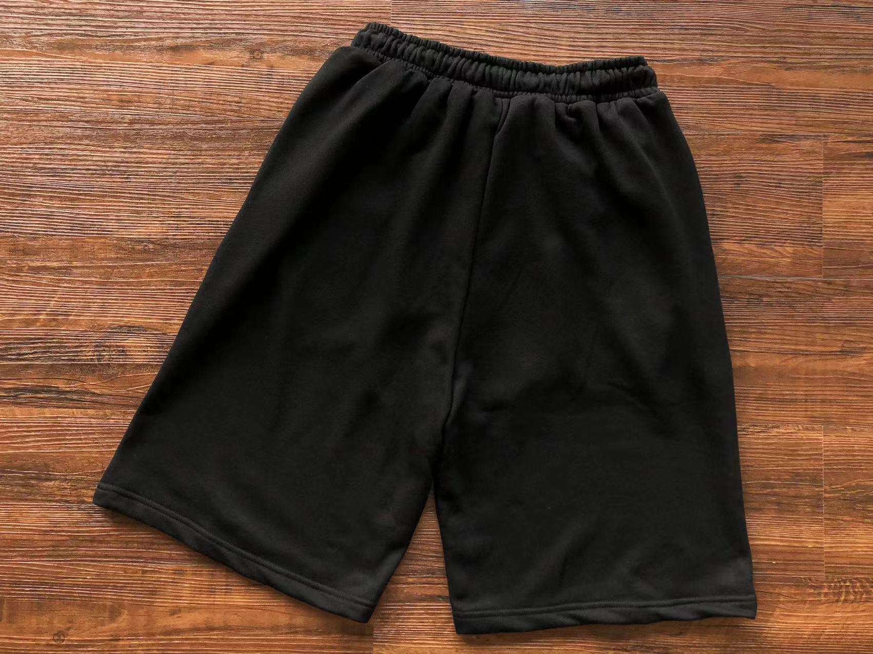 Pantalones Cortos Palm Angels - SS22 - Imagen 13