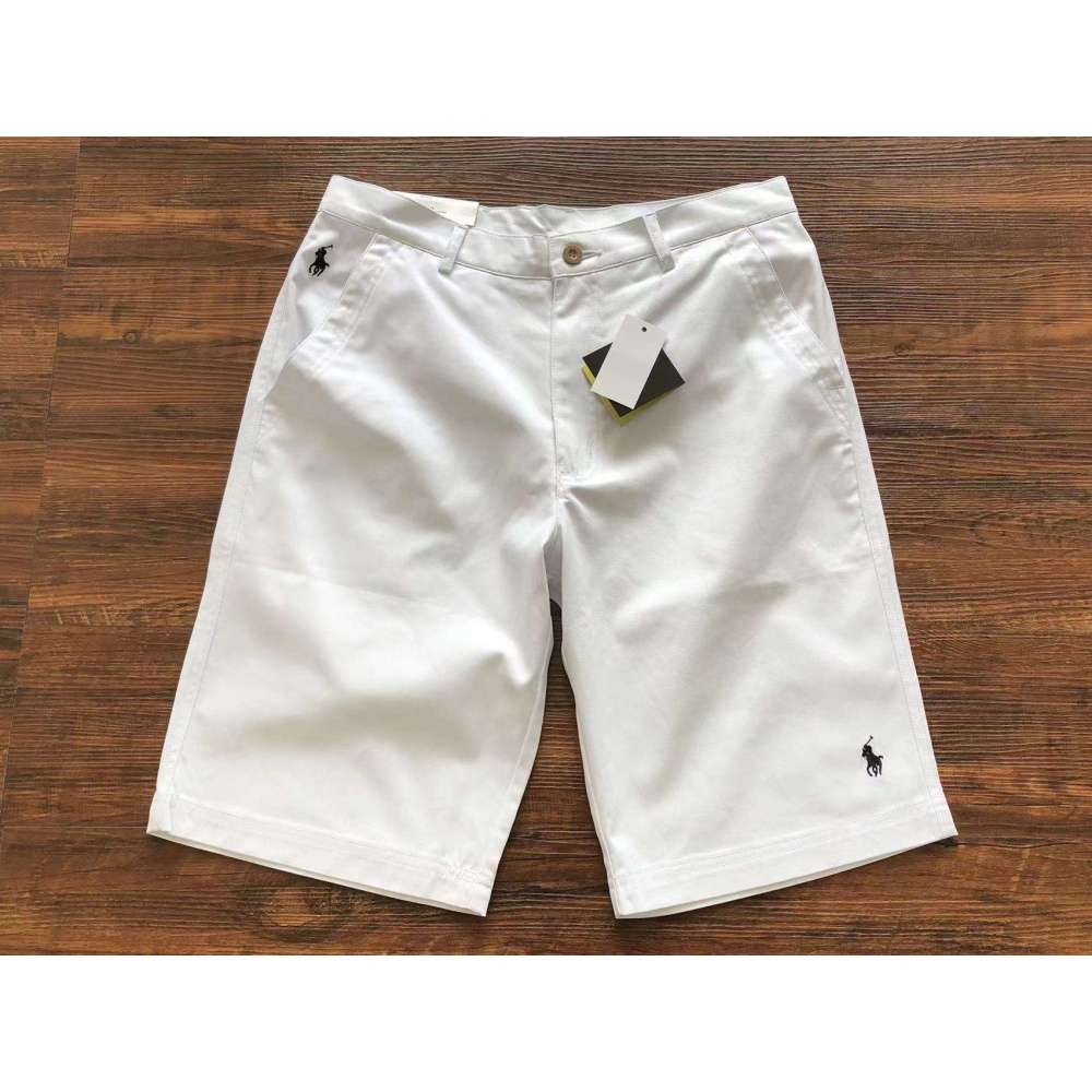Pantalón Corto R.L Denim - Imagen 14