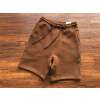 Pantalones Cortos Tech Fleece