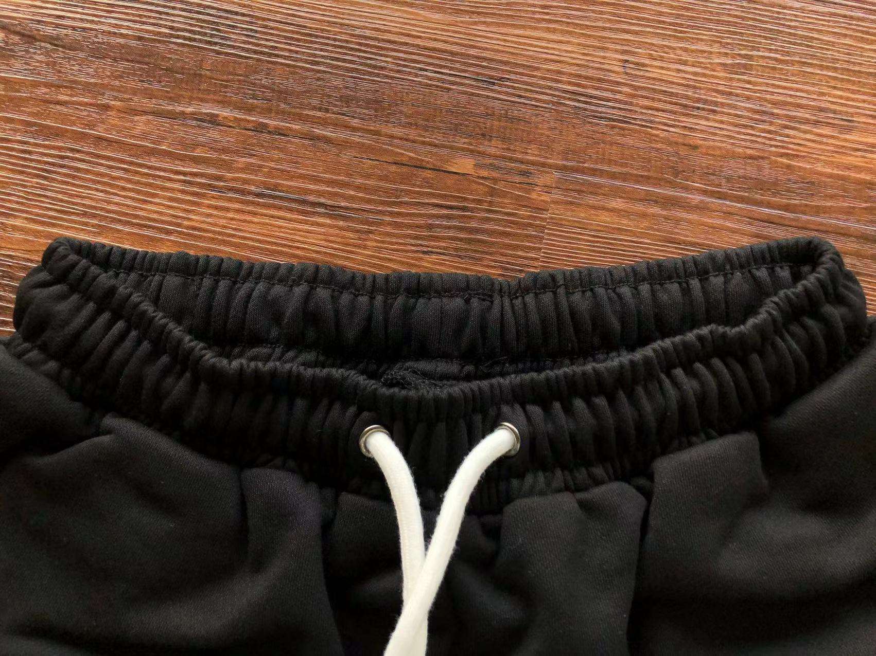 Pantalones Cortos Palm Angels - SS22 - Imagen 14