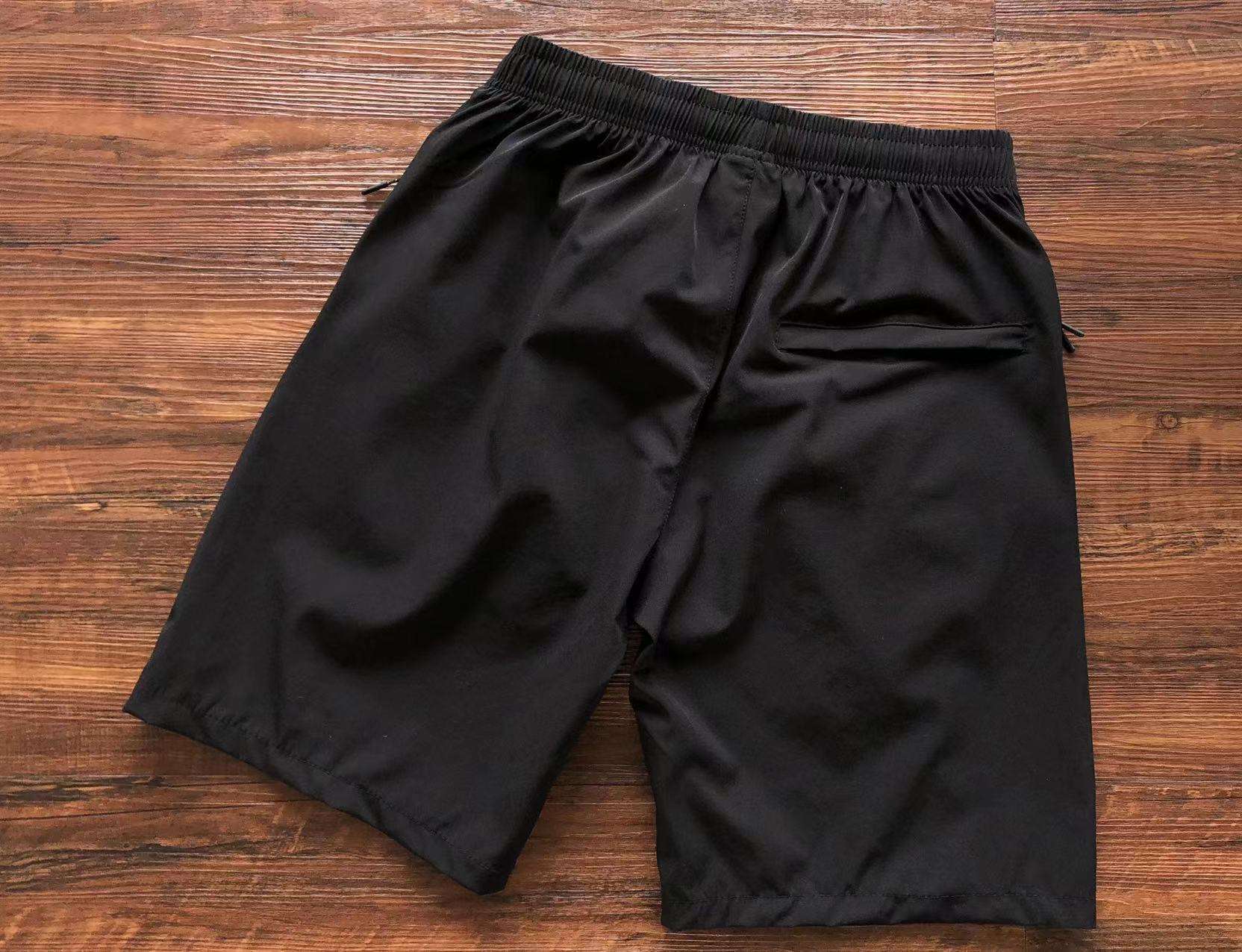 Pantalones Cortos TNF- SS23 - Imagen 22