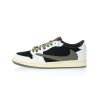 Nike Air Jordan 1 Low x Travis Scott