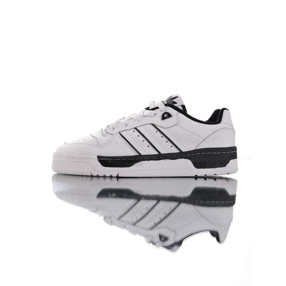 Adidas Rivalry