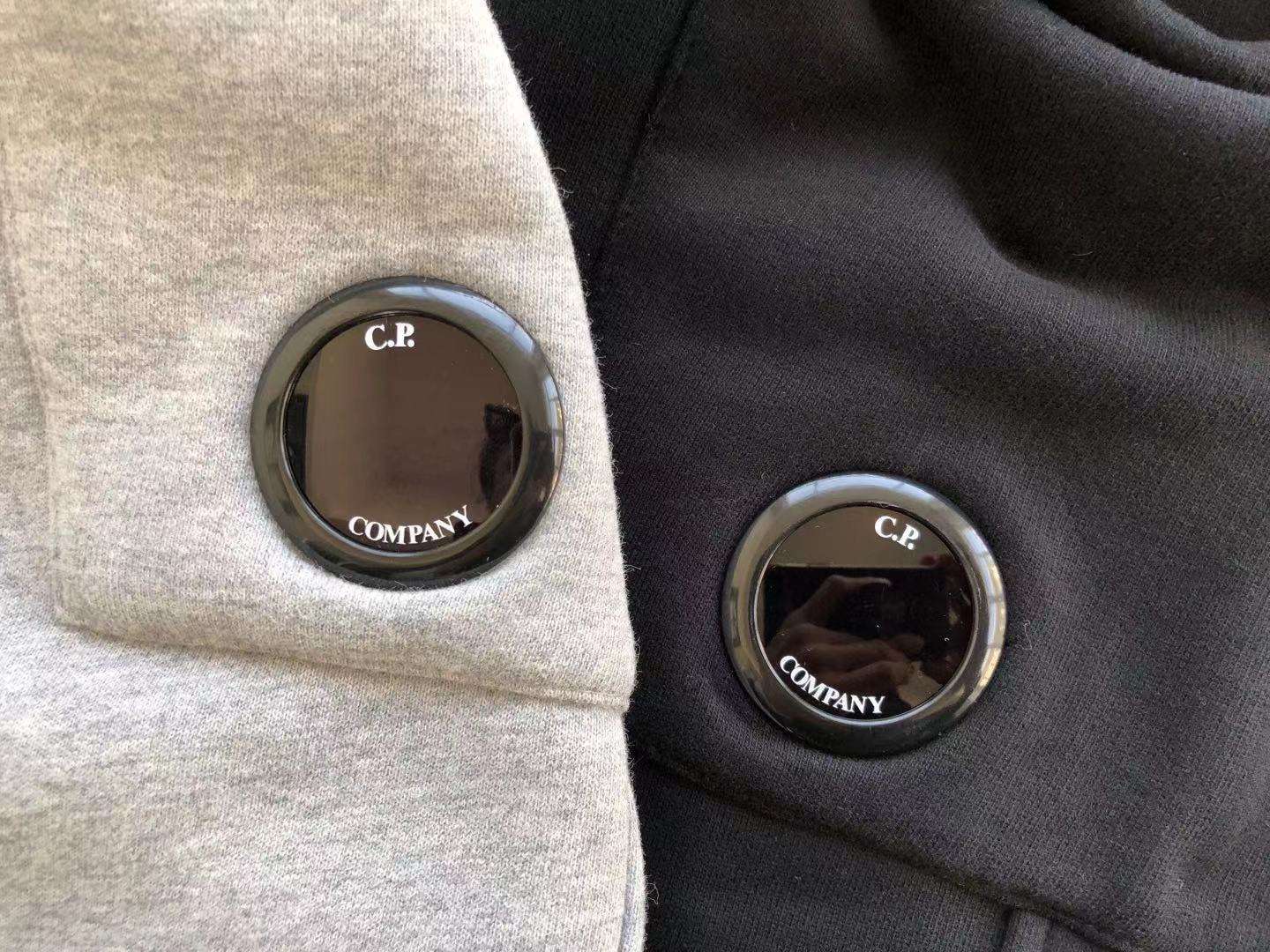 Pantalones de Chándal CP Company - SS23 - Imagen 16