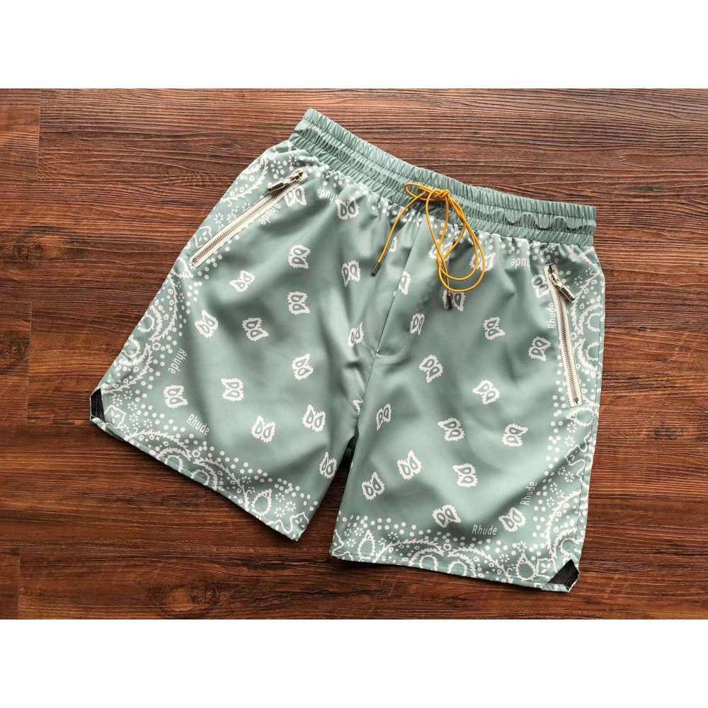 Bañadores Rhude - SS23 - Imagen 19