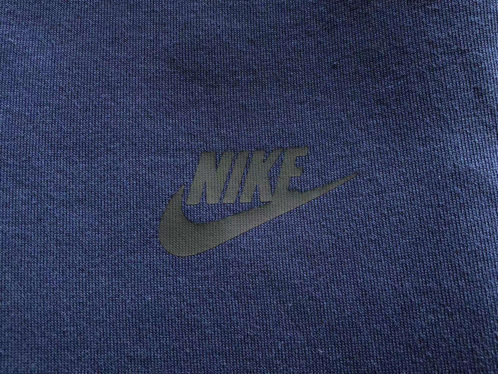 Pantalones Cortos Nike Tech Fleece - Imagen 52