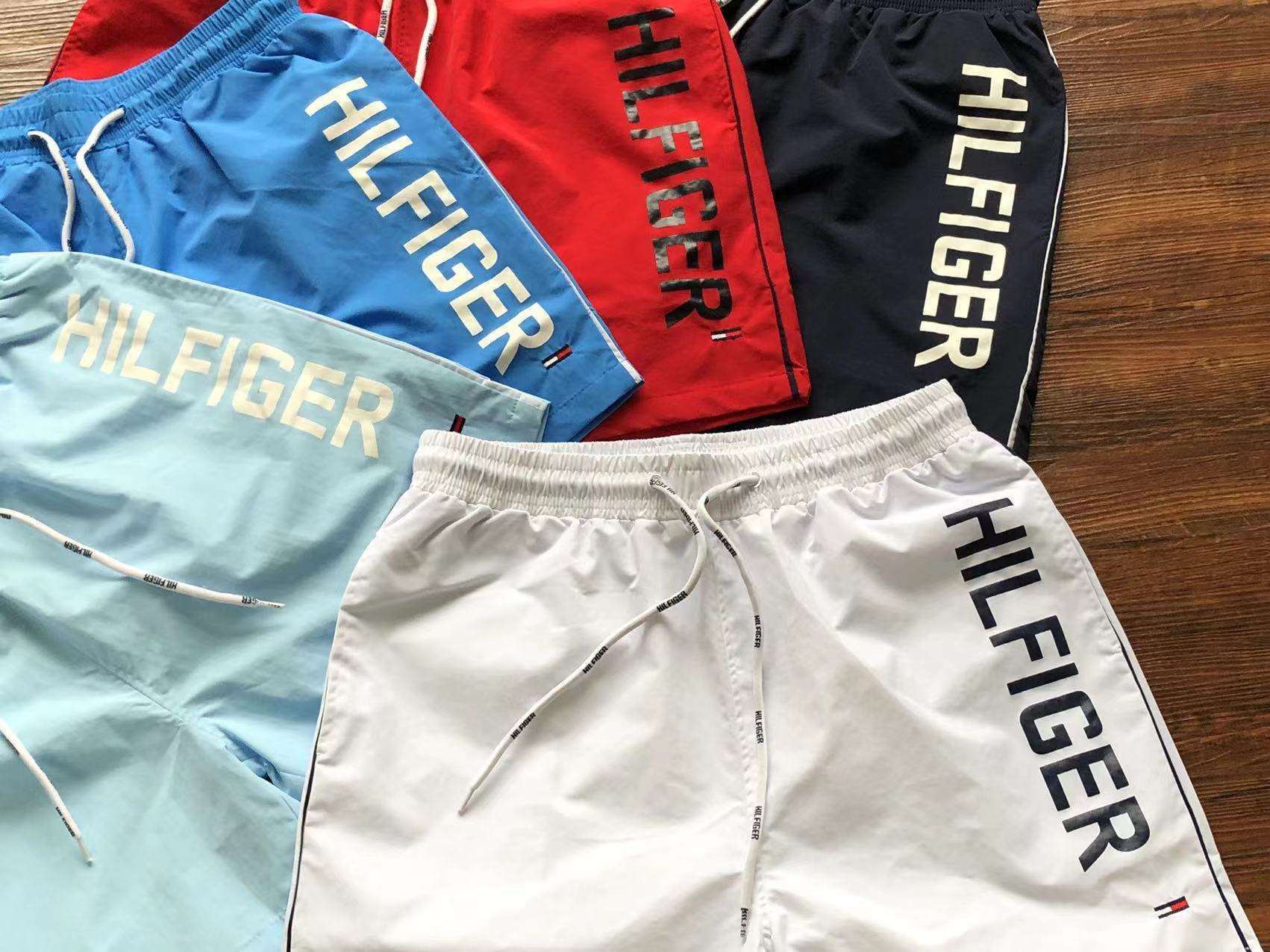 Bañador Tommy Hilfiger - Imagen 11