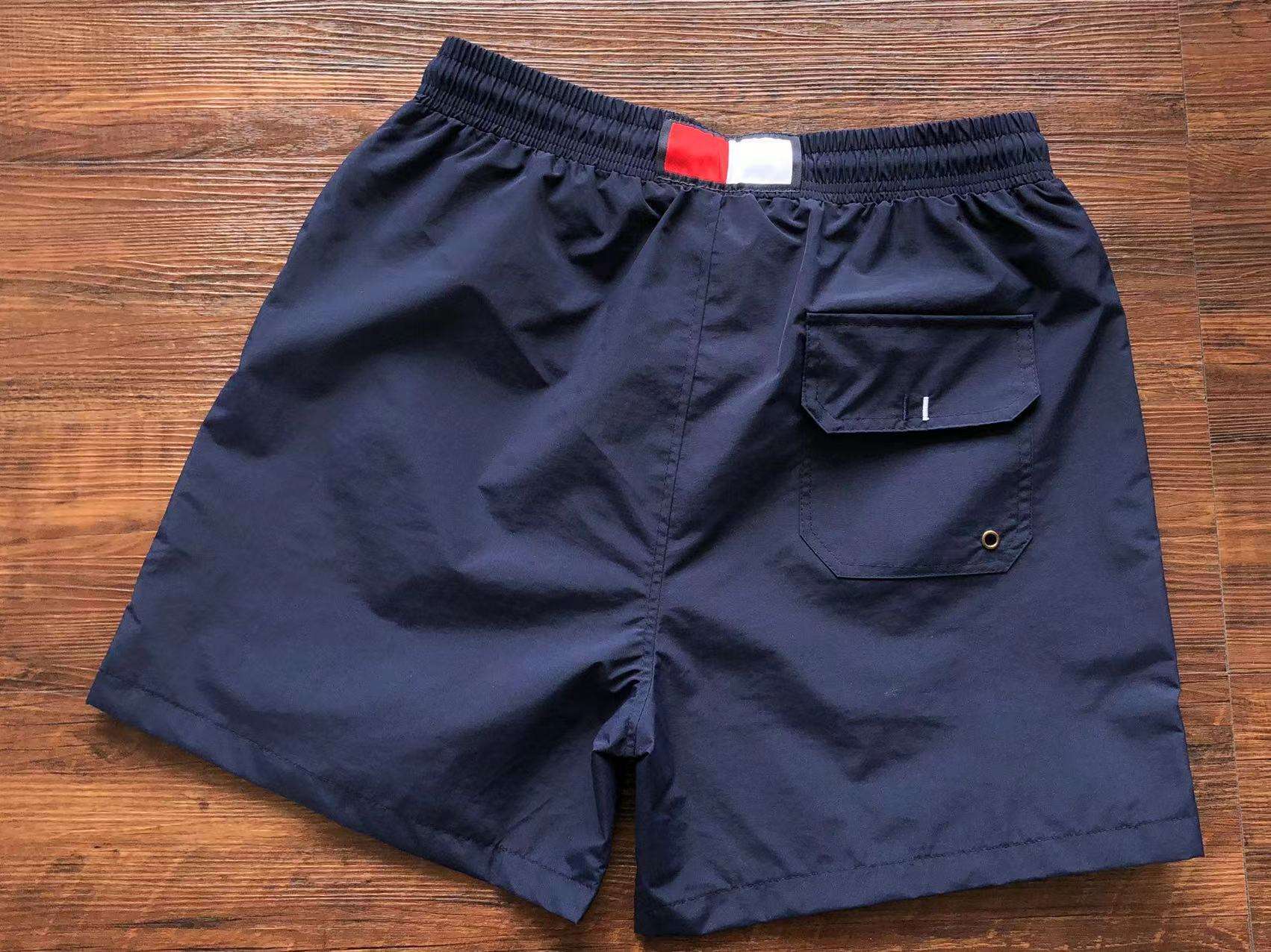 Bañador Tommy Hilfiger - Imagen 5