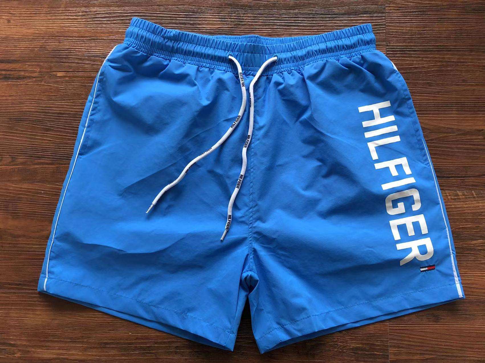 Bañador Tommy Hilfiger - Imagen 12
