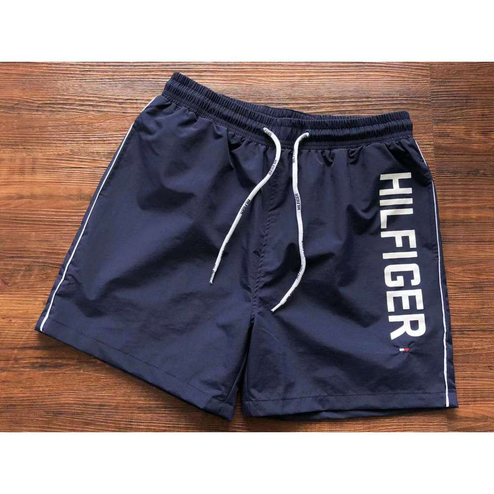 Alternative view of Bañador Tommy Hilfiger