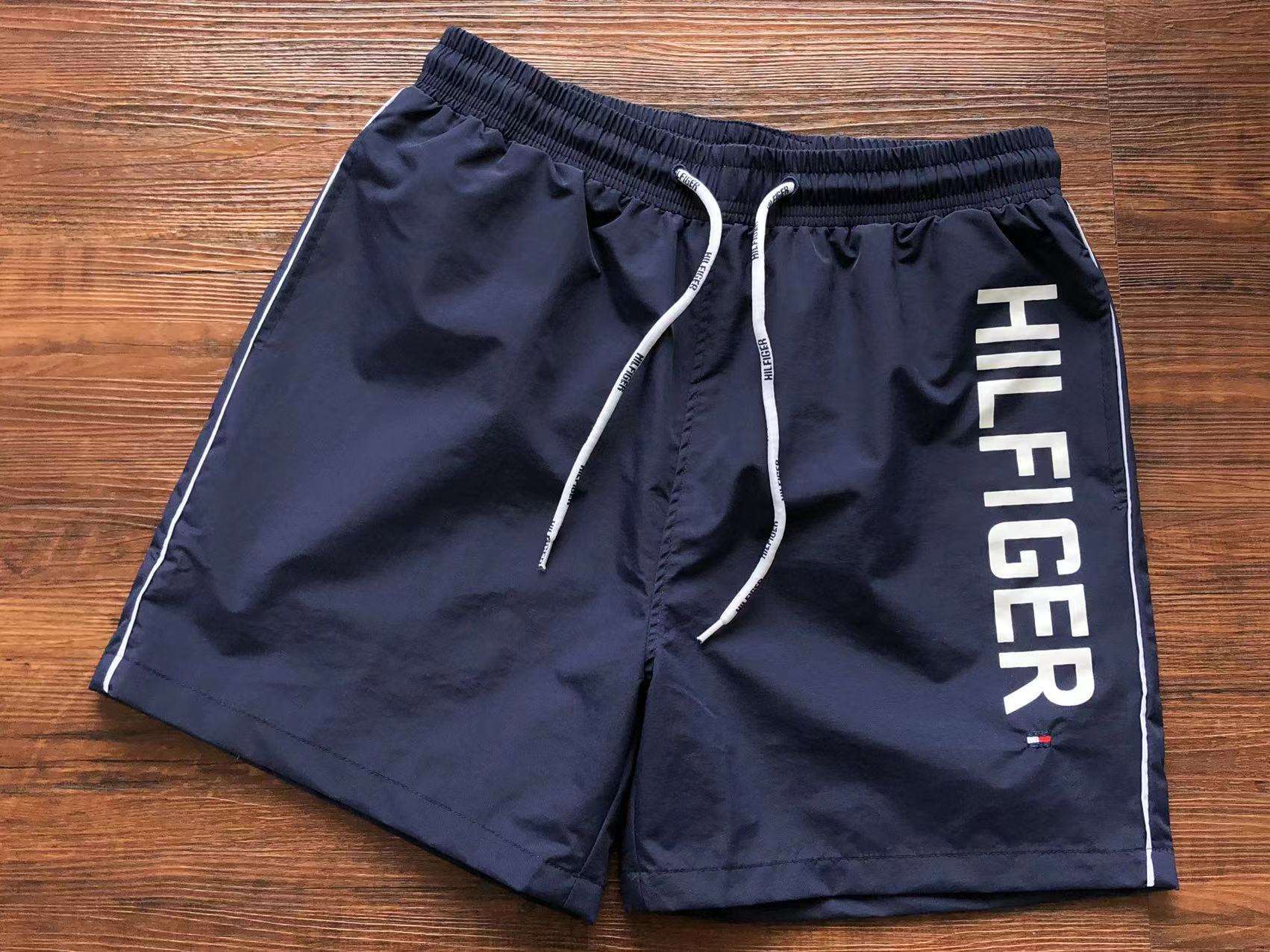 Bañador Tommy Hilfiger - Imagen 2