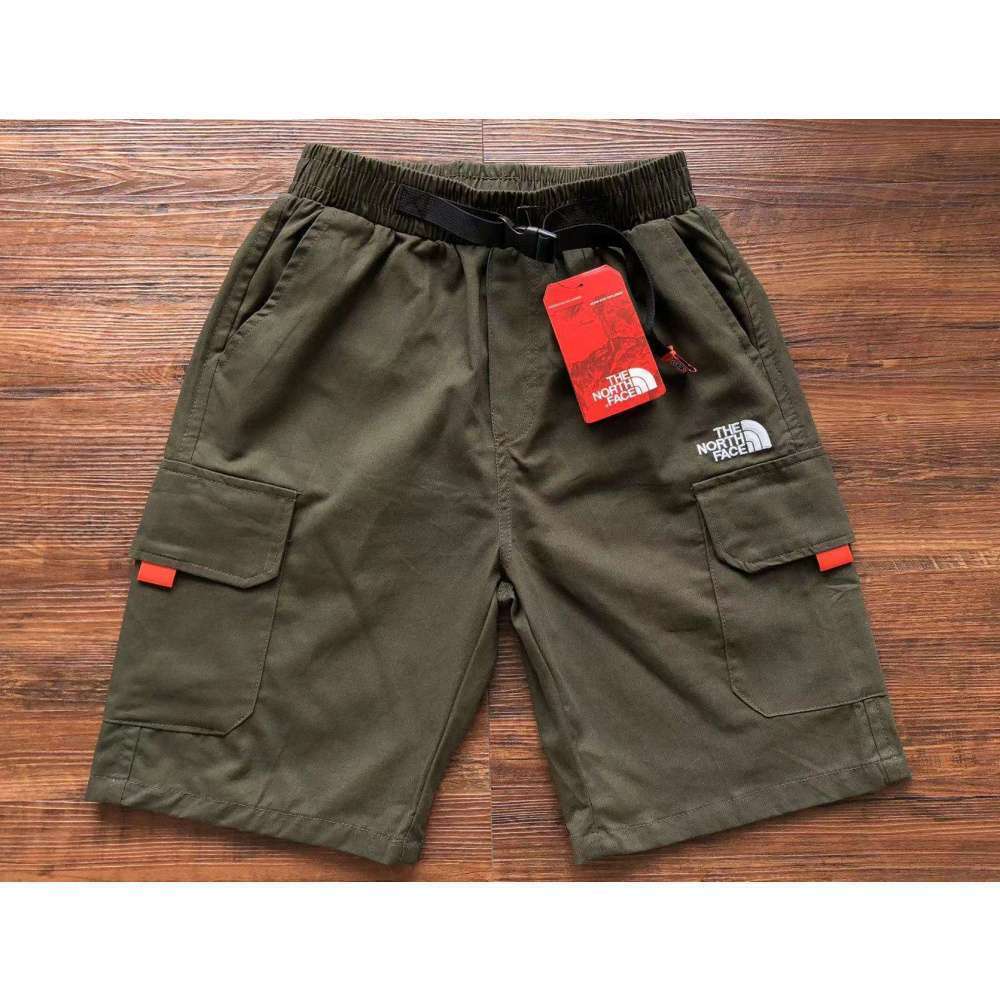 Pantalones Cortos TNF - Imagen 16