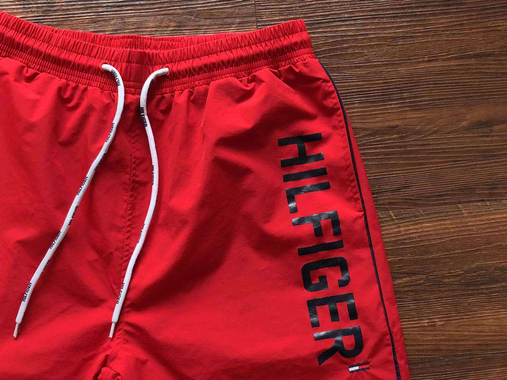 Bañador Tommy Hilfiger - Imagen 3