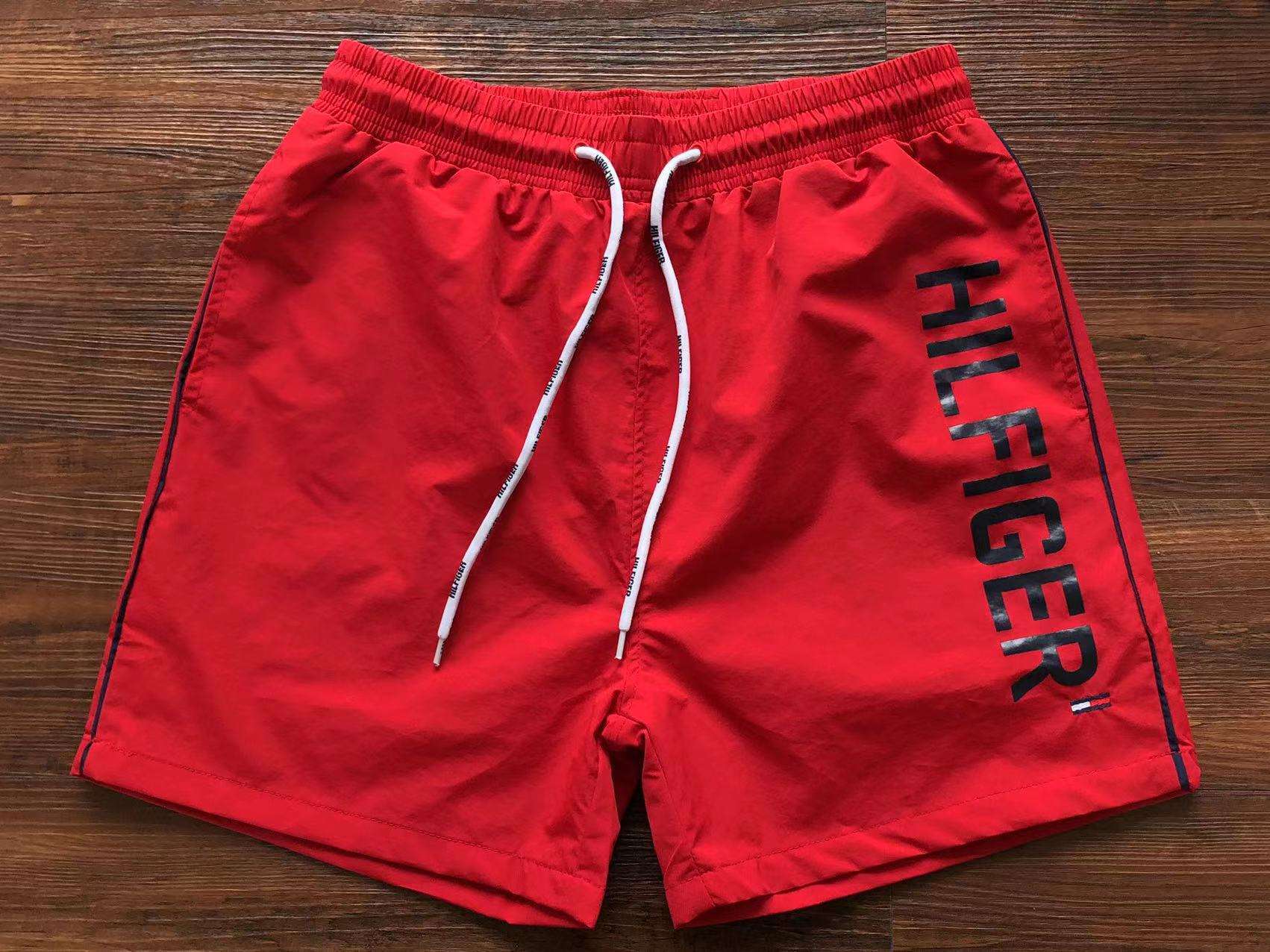 Bañador Tommy Hilfiger - Imagen 4