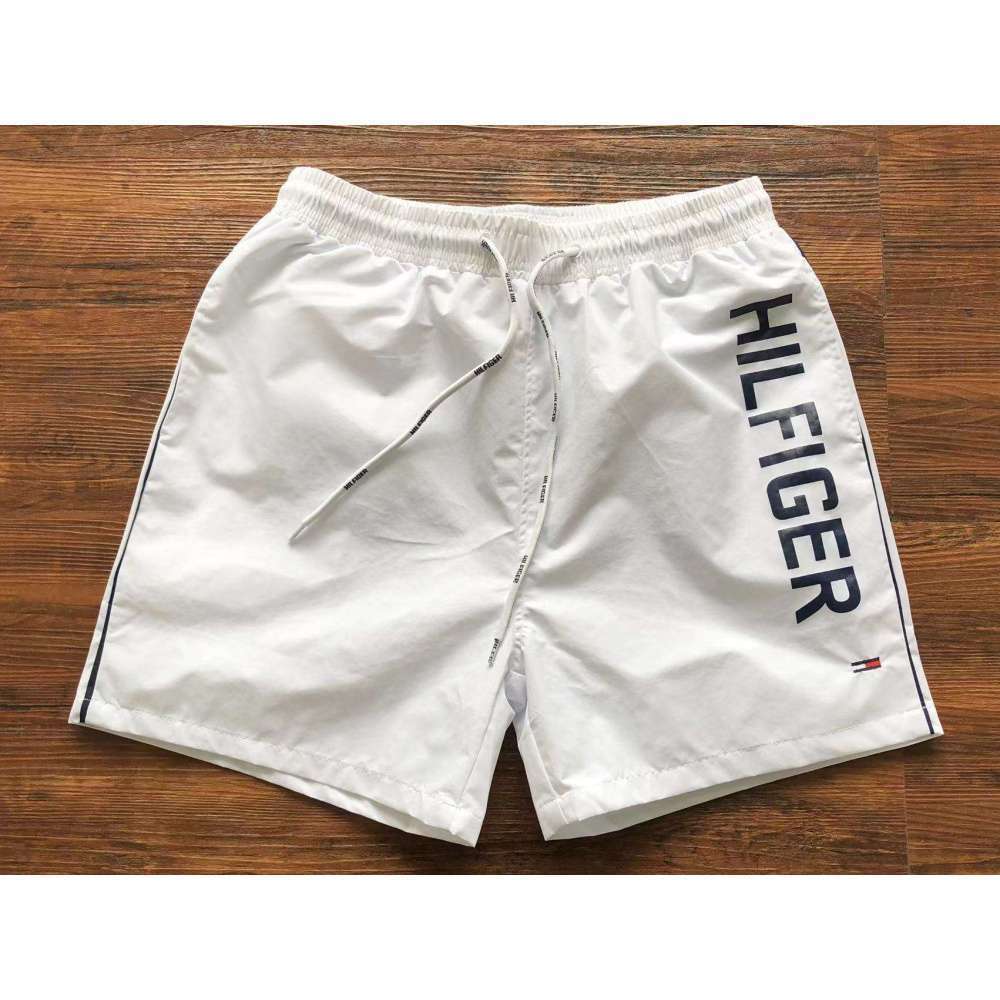 Bañador Tommy Hilfiger - Imagen 15