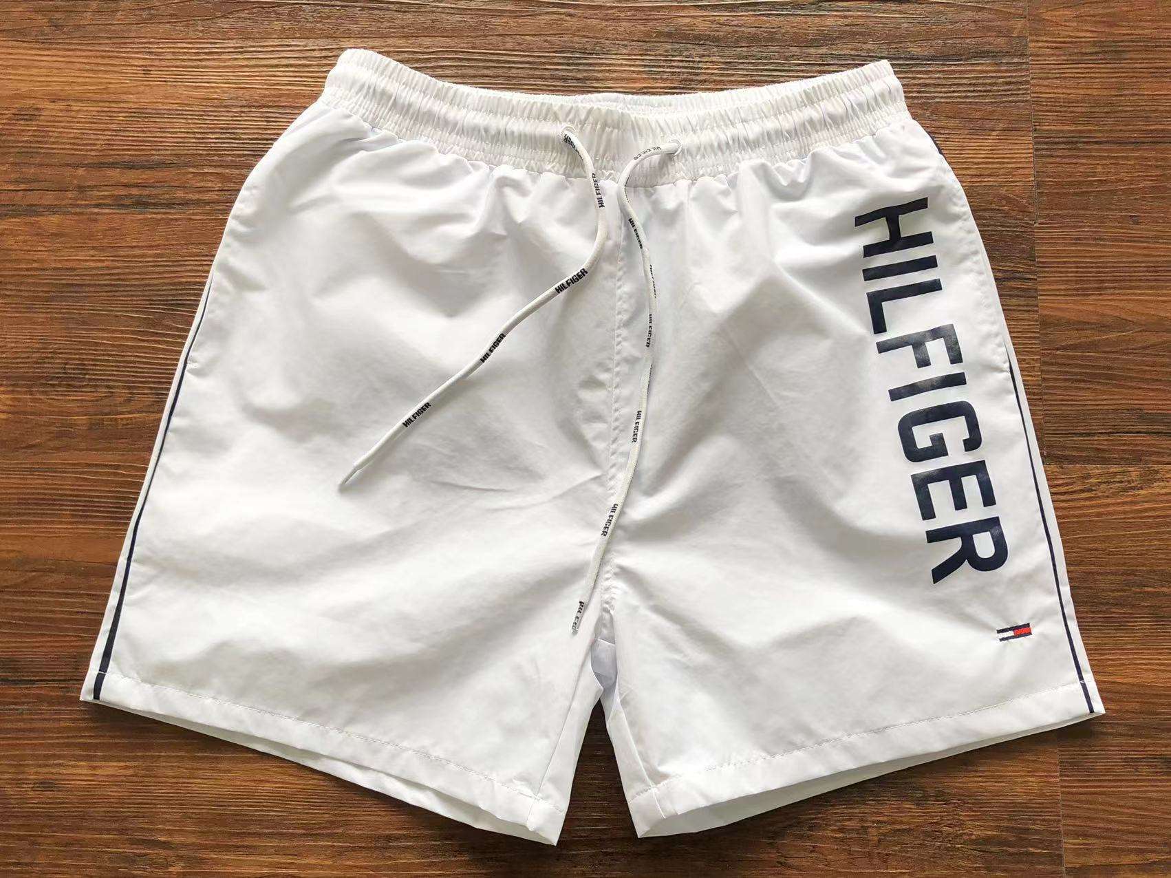 Bañador Tommy Hilfiger - Imagen 15
