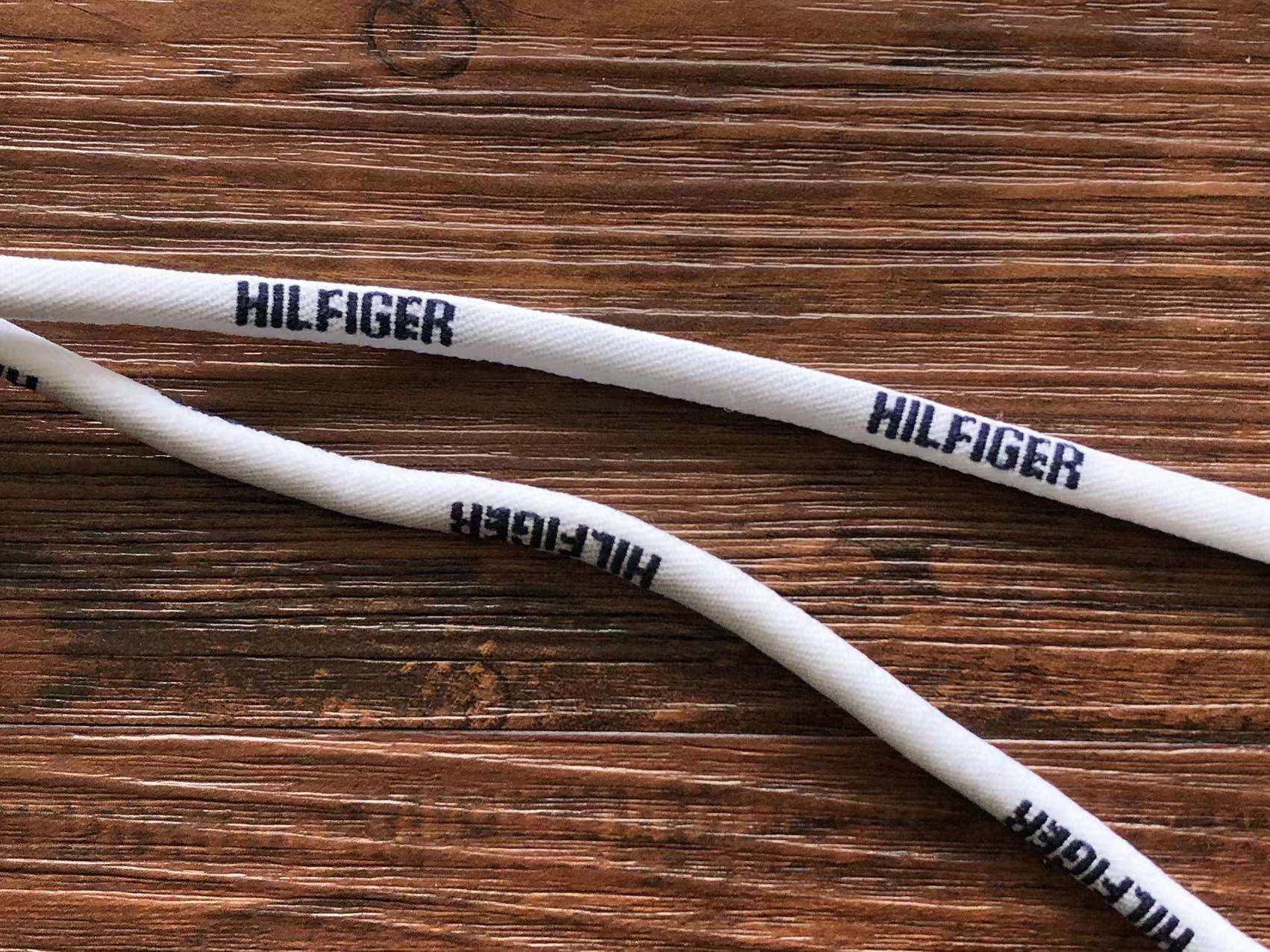 Bañador Tommy Hilfiger - Imagen 16
