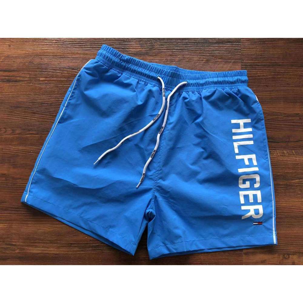 Bañador Tommy Hilfiger - Imagen 17
