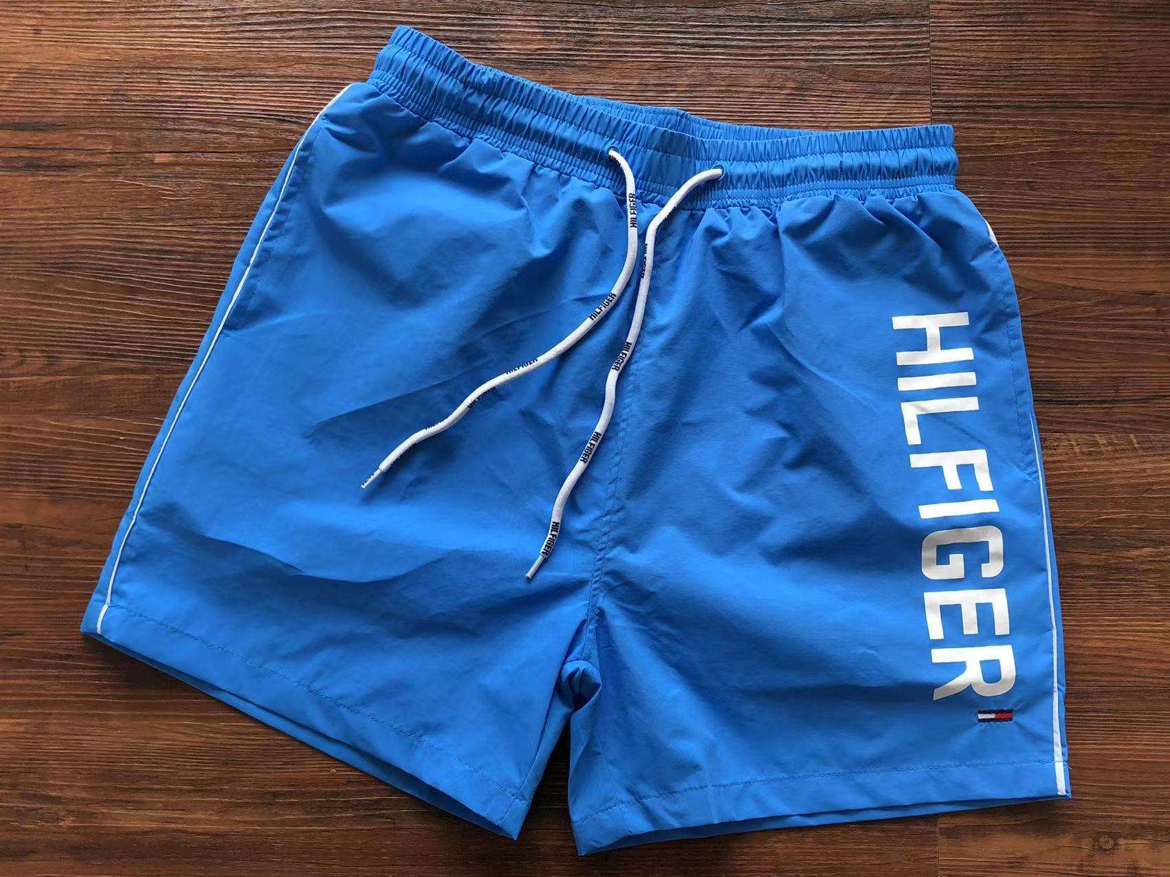 Bañador Tommy Hilfiger - Imagen 17