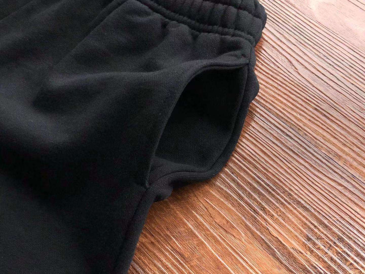 Pantalones Cortos Travis Scott Merchan - Imagen 7