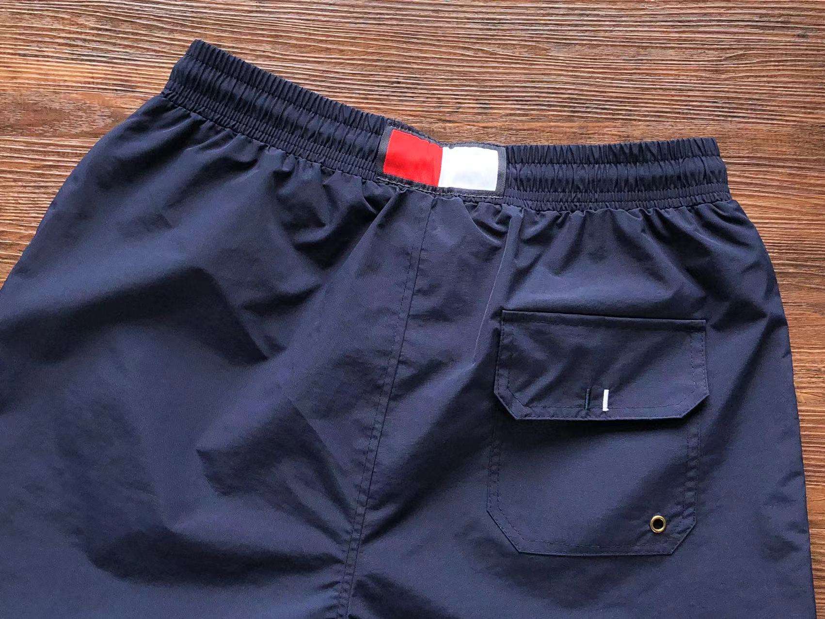 Bañador Tommy Hilfiger - Imagen 13