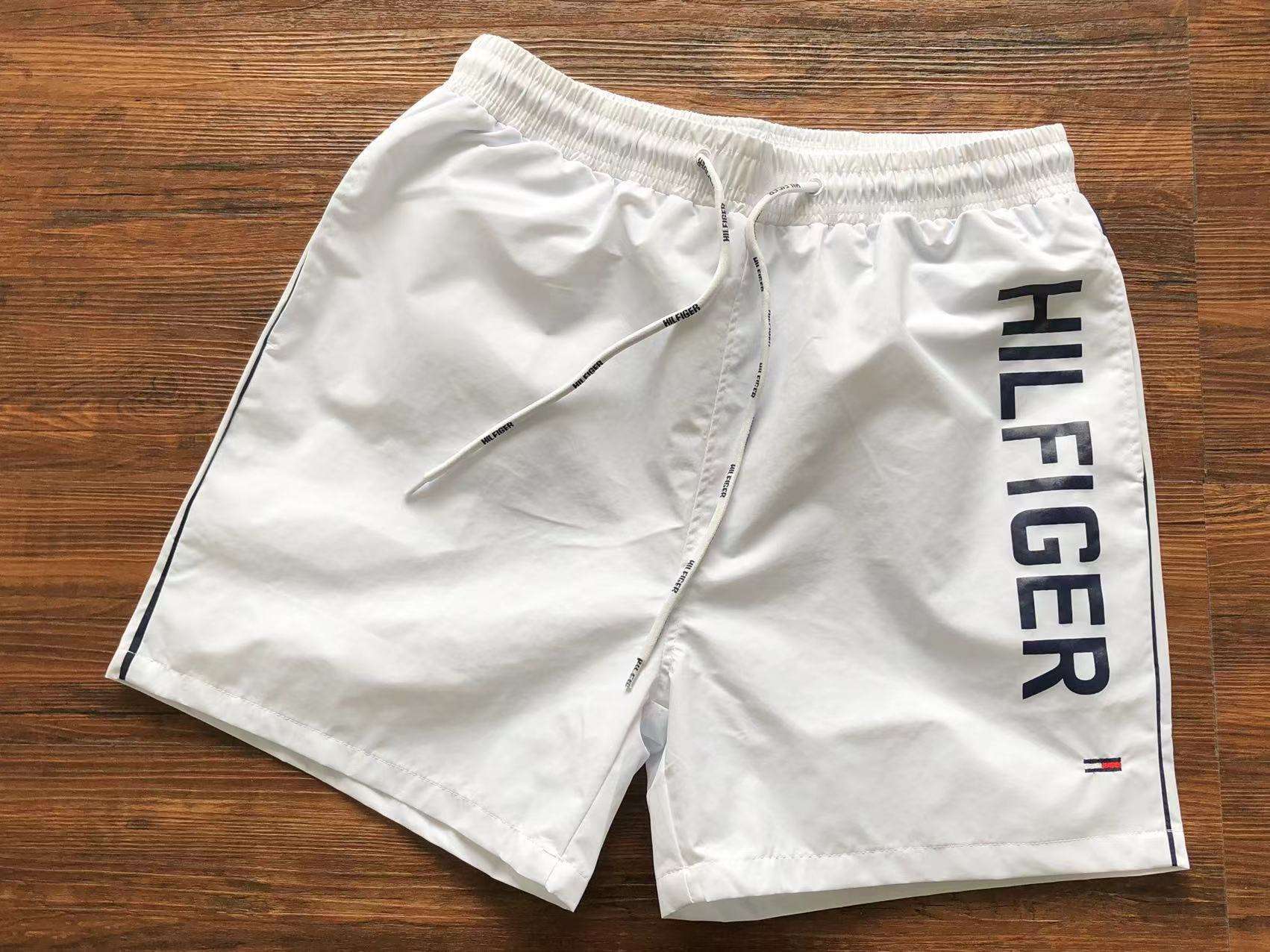 Bañador Tommy Hilfiger - Imagen 14