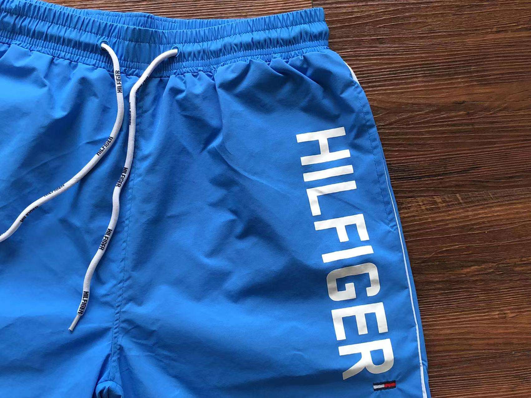 Bañador Tommy Hilfiger - Imagen 6
