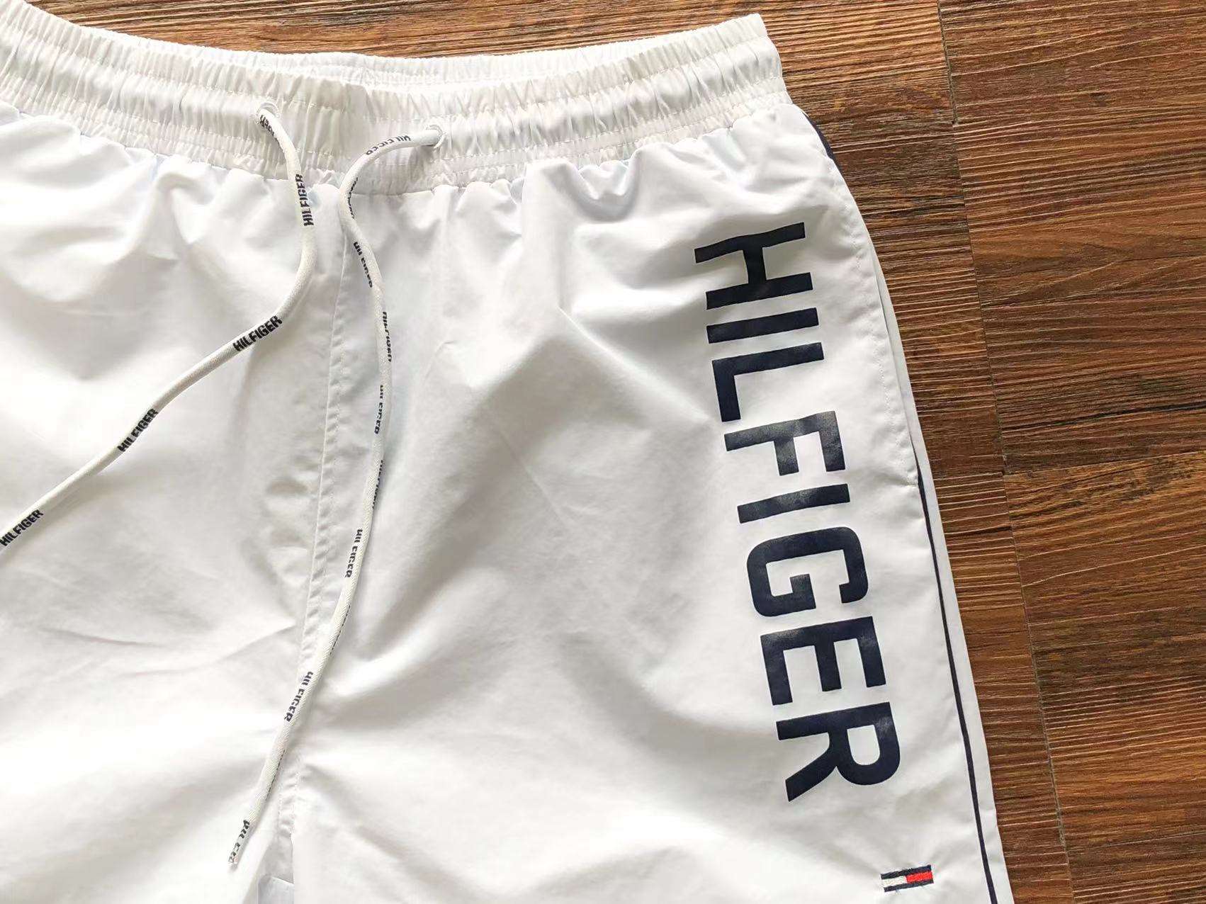 Bañador Tommy Hilfiger - Imagen 7