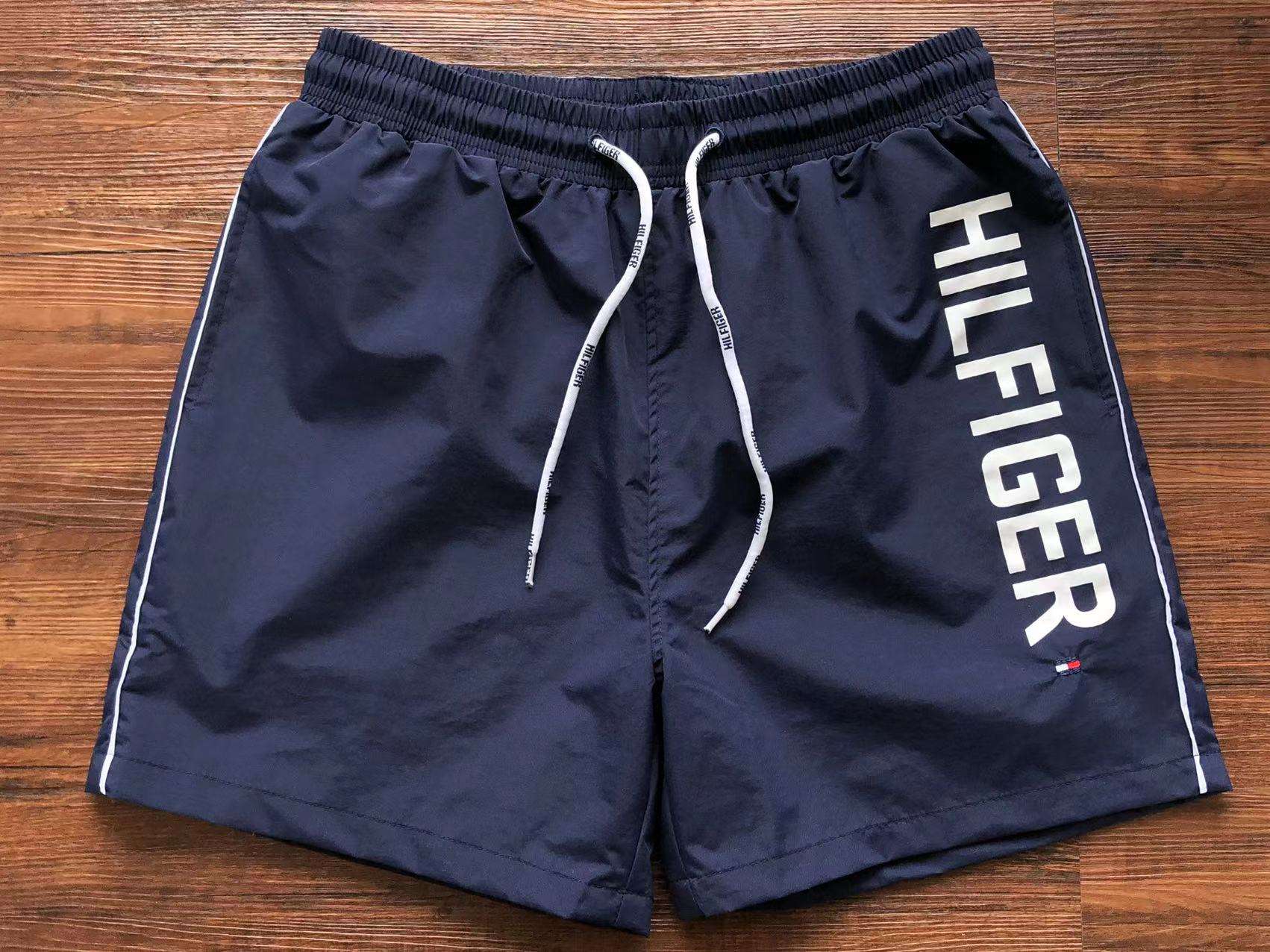 Bañador Tommy Hilfiger - Imagen 8