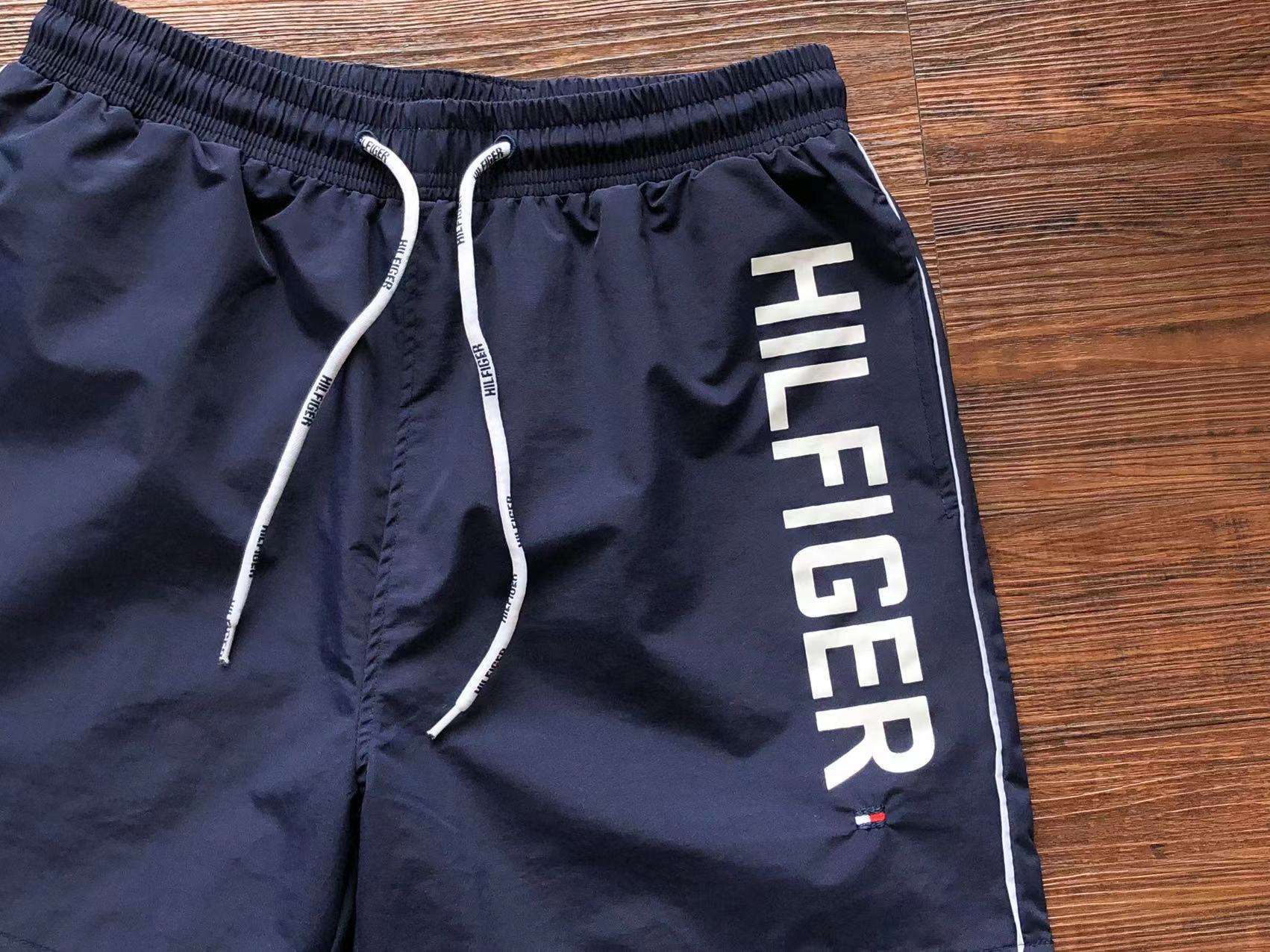 Bañador Tommy Hilfiger - Imagen 18