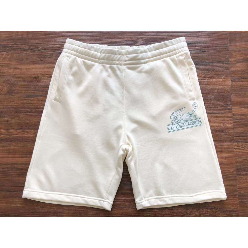 Pantalones Cortos Lacoste - Imagen 15