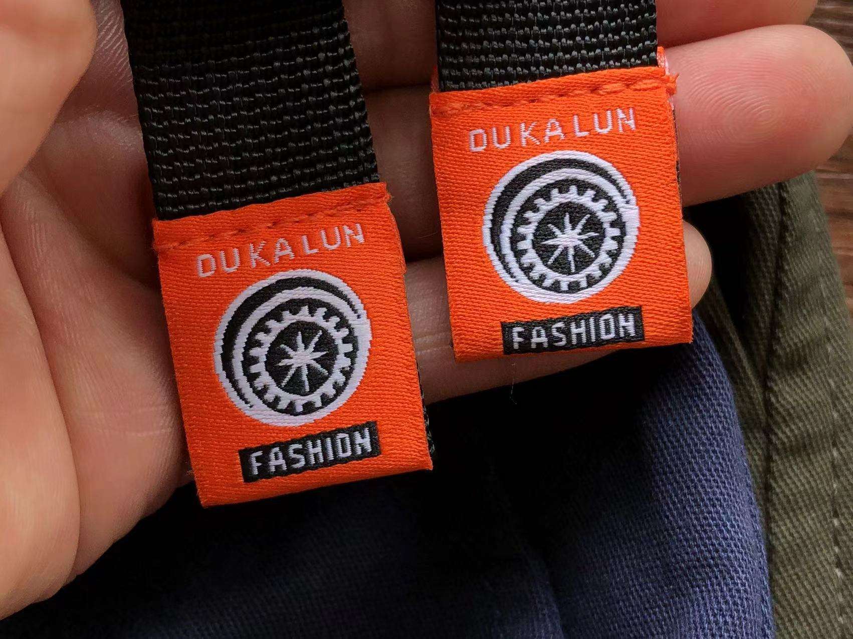 Alternative view of Pantalones Cortos TNF